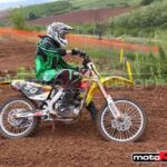 MXPA030509MX2_170