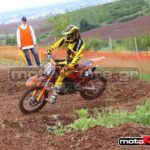 MXPA030509MX2_171