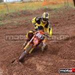 MXPA030509MX2_172