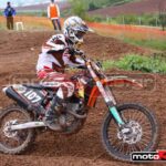 MXPA030509MX2_177