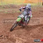 MXPA030509MX2_178