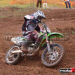 MXPA030509MX2_179