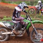 MXPA030509MX2_180