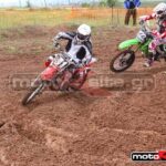 MXPA030509MX2_181