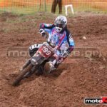 MXPA030509MX2_184