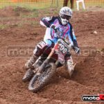 MXPA030509MX2_185
