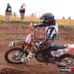 MXPA030509MX2_186