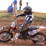 MXPA030509MX2_187