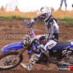 MXPA030509MX2_189