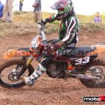 MXPA030509MX2_190
