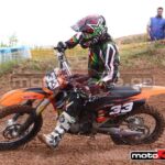 MXPA030509MX2_191
