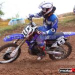 MXPA030509MX2_192