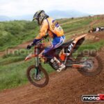 MXPA030509MX2_193