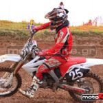 MXPA030509MX2_194