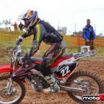 MXPA030509MX2_196