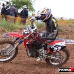 MXPA030509MX2_198