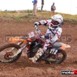 MXPA030509MX2_200