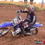 MXPA030509MX2_203
