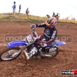 MXPA030509MX2_204