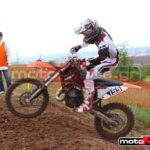 MXPA030509MX2_206