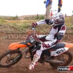 MXPA030509MX2_208
