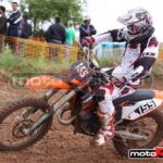 MXPA030509MX2_209