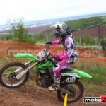 MXPA030509MX2_210