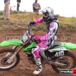 MXPA030509MX2_213