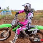 MXPA030509MX2_214