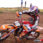 MXPA030509MX2_215
