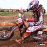 MXPA030509MX2_216