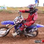 MXPA030509MX2_217