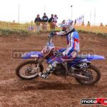MXPA030509MX2_218