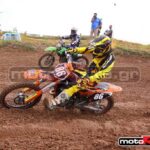 MXPA030509MX2_221