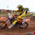 MXPA030509MX2_222