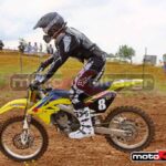 MXPA030509MX2_224