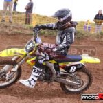 MXPA030509MX2_225