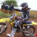 MXPA030509MX2_226