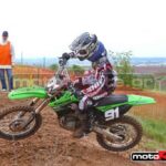 MXPA030509MX2_227