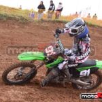 MXPA030509MX2_229