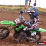 MXPA030509MX2_230