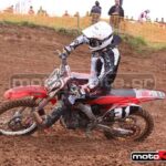 MXPA030509MX2_231