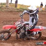 MXPA030509MX2_232