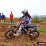 MXPA030509MX2_233