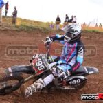 MXPA030509MX2_234