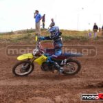 MXPA030509MX2_235