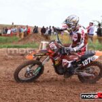 MXPA030509MX2_236