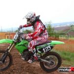 MXPA030509MX2_237