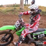 MXPA030509MX2_238