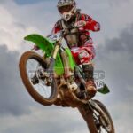 MXPA030509MX2_239